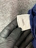 Tory Burch Blue Dress Pants Size S - photo 5