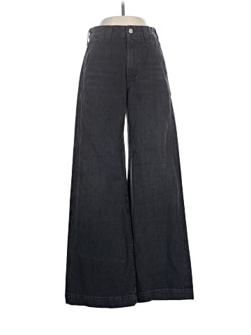 Citizens of Humanity Jeans (view 1)