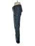 Joie Blue Jeans Size 27 waist - photo 5
