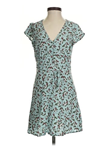 Aeropostale Casual Dress (view 1)