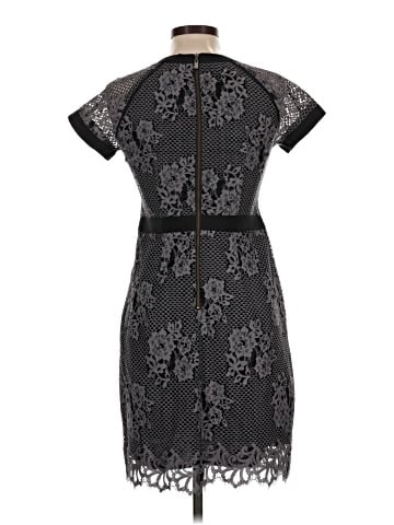 Nanette Lepore Cocktail Dress (view 2)