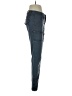 Joie Blue Jeans Size 27 waist - photo 4