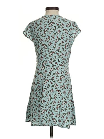 Aeropostale Casual Dress (view 2)