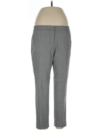 Halogen Dress Pants (view 1)