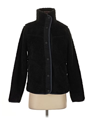 L.L.Bean Faux Fur Jacket (view 1)