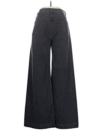 Citizens of Humanity Jeans (view 2)