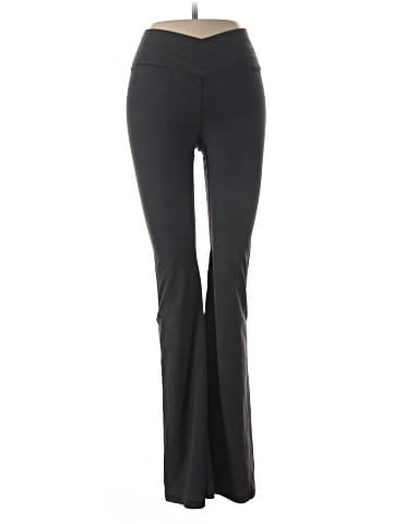 YPB Active Pants (view 1)