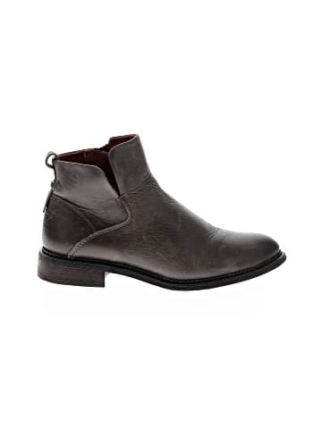 Franco Sarto Ankle Boots (view 1)