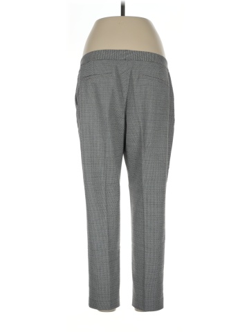 Halogen Dress Pants (view 2)
