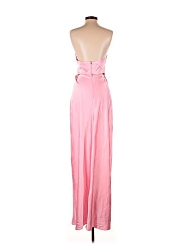 Peppermayo Cocktail Dress (view 2)