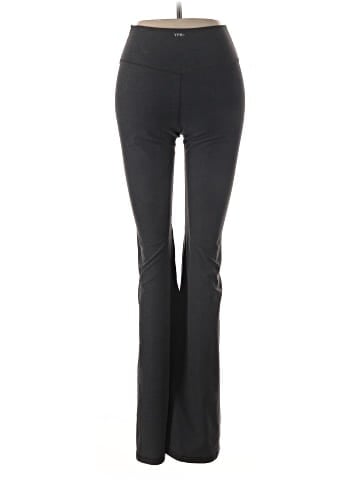 YPB Active Pants (view 2)