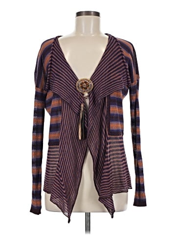 M Missoni Cardigan (view 1)