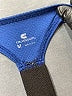 Colosseum Athletics Blue Active Tank Size M - photo 7