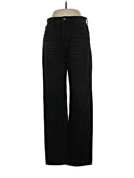 Reformation Jeans Jeans