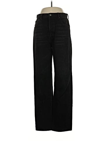 Reformation Jeans Jeans (view 1)