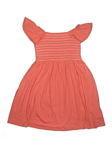Crewcuts Outlet Dress (view 1)