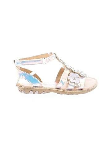 Tucker + Tate Sandals (view 1)