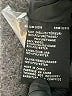 Nikki Jones Montréal 100% Polyurethane Black Vest Size S - photo 7
