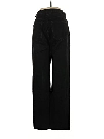 Reformation Jeans Jeans (view 2)