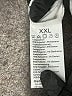 Unbranded Print White Casual Pants Size XXL - photo 5