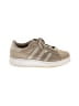 Adidas Tan Sneakers Size 11 - photo 1