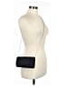 Unbranded Blue Clutch One size - photo 2