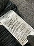 Gap Fit Blue Active Pants Size XL - photo 4