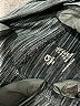 Gap Fit Blue Active Pants Size XL - photo 5