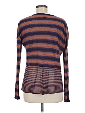 M Missoni Cardigan (view 2)