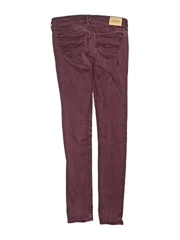Abercrombie Jeans (view 2)
