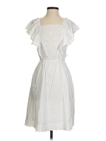 Old Navy Casual Dress (view 1)
