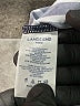 Lands' End Blue Swimsuit Top Size 16DD - photo 4