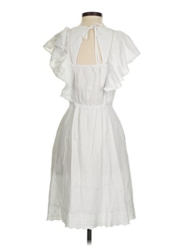 Old Navy Casual Dress (view 2)