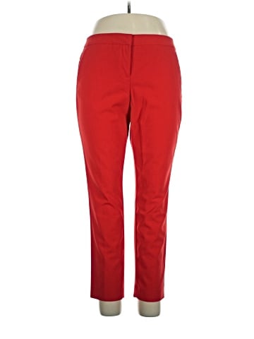 Vince Camuto Casual Pants (view 1)