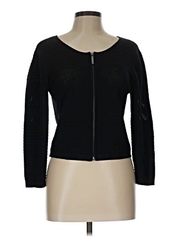 Catherine Malandrino Cardigan (view 1)