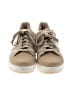 Adidas Tan Sneakers Size 11 - photo 2