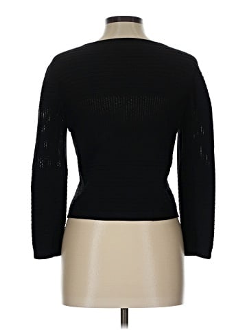 Catherine Malandrino Cardigan (view 2)