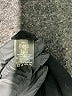Calvin Klein Black Cocktail Dress Size 4 - photo 8