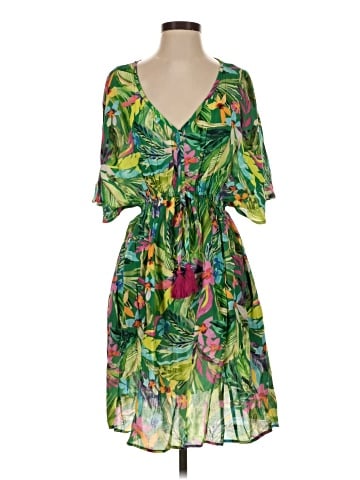 World Market Cocktail Dress (view 1)