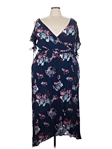 Assorted Brands Casual Dress (view 1)