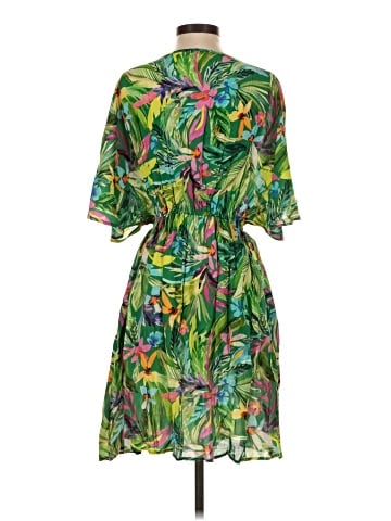 World Market Cocktail Dress (view 2)