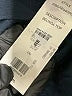 Veronica Beard Black Teal Sleeveless Blouse Size 00 - photo 5