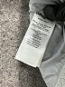 Patagonia Gray Fleece Size M - photo 4