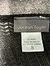 Jordan Taylor Black 3/4 Sleeve Top Size S - photo 7