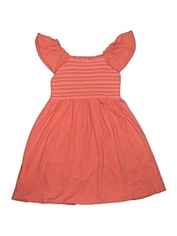 Crewcuts Outlet Dress (view 2)