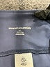 Amazon Essentials Solid Blue Athletic Shorts Size M - photo 3