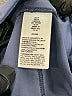 Amazon Essentials Solid Blue Athletic Shorts Size M - photo 4