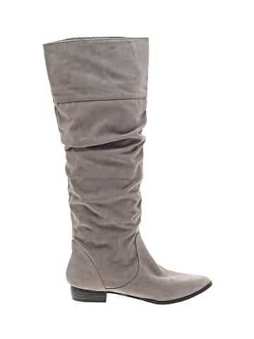 Forever 21 Boots (view 1)