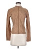 Casall Tan Jacket Size S - photo 1