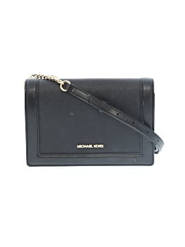Michael Michael Kors Crossbody Bag
